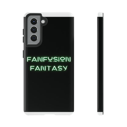 Branded Case