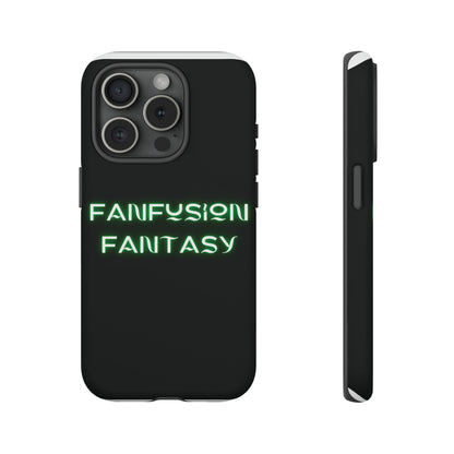 Branded Case