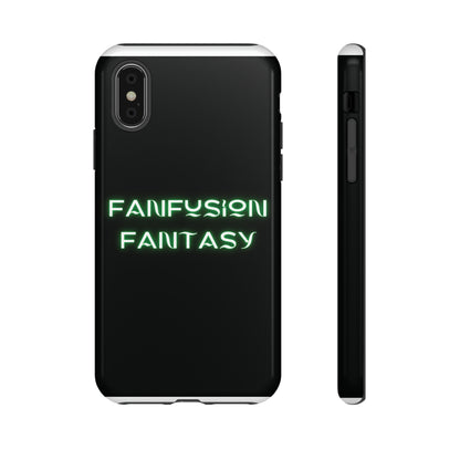 Branded Case