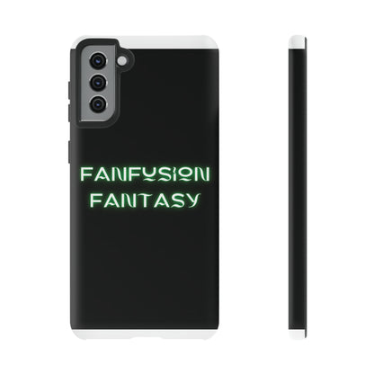 Branded Case