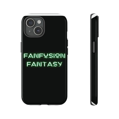 Branded Case