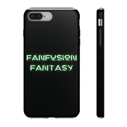 Branded Case