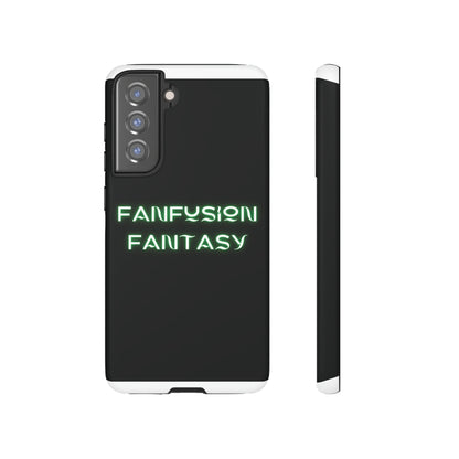 Branded Case