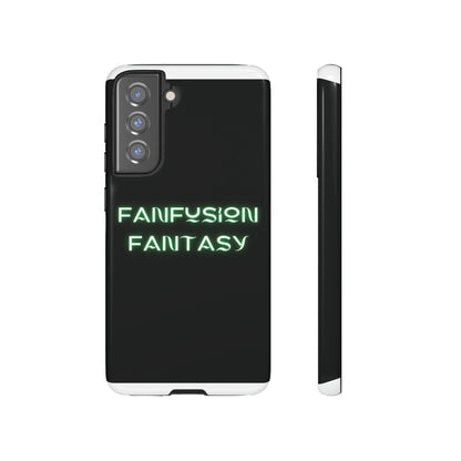 Branded Case