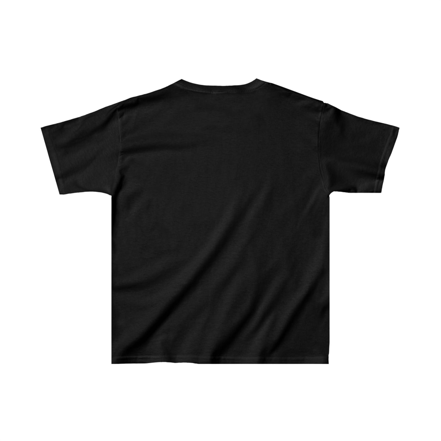 Branded Kids Tee