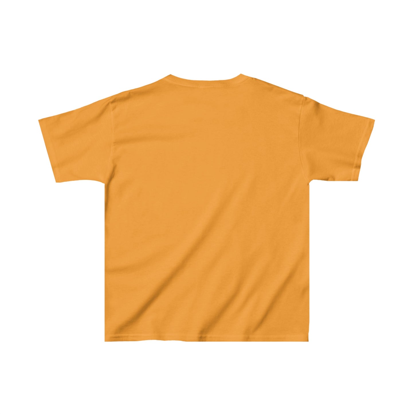 Branded Kids Tee