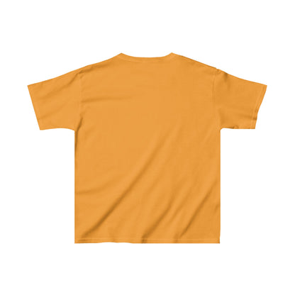 Branded Kids Tee