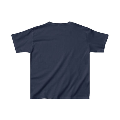 Branded Kids Tee
