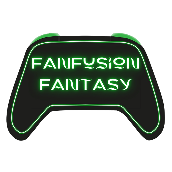 FanFusion Fantasy 